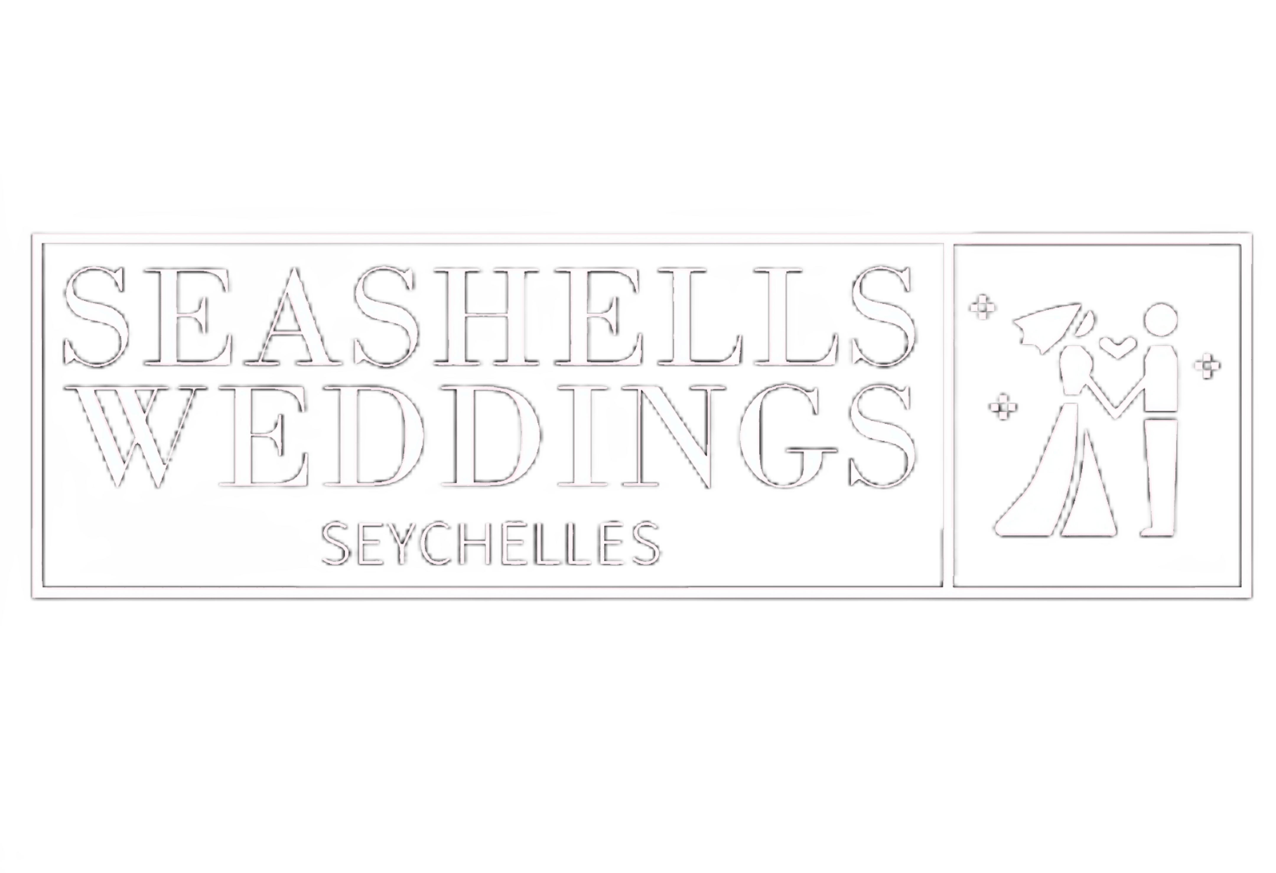 SeaShells Weddings (Seychelles) 